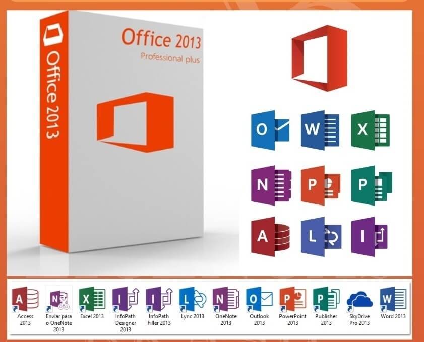 microsoft office uninstall for hours